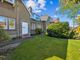 Thumbnail Semi-detached house for sale in Randolph Road, Stirling, Stirlingshire