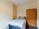 Thumbnail Terraced house for sale in De Grey Street, Hull