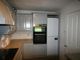 Thumbnail Flat to rent in Barnet Way, Hove