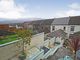 Thumbnail Terraced house for sale in Charles Street, Porth