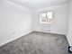 Thumbnail Semi-detached house for sale in Chester Road, Winsford, Cheshire