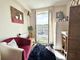 Thumbnail Flat for sale in Moorlands Edge, Mount, Huddersfield