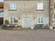 Thumbnail Barn conversion for sale in Castle Farm, Ladyfield Road, Thorpe Salvin, Worksop