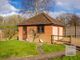 Thumbnail Detached house for sale in The New House, The Street, Neatishead, Norfolk