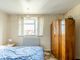 Thumbnail Terraced house for sale in Mayville Avenue, Filton, Bristol