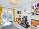 Thumbnail Terraced house for sale in Bowden Road, Templecombe