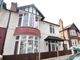 Thumbnail Property to rent in Harrington Drive, Nottingham