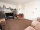 Thumbnail End terrace house for sale in Drylla, Dinas Powys