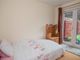 Thumbnail End terrace house for sale in All Saints Place, Bromsgrove, Worcestershire
