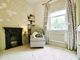 Thumbnail End terrace house for sale in Station Terrace, Wenvoe, Cardiff