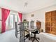 Thumbnail Semi-detached house for sale in Petts Wood Road, Petts Wood