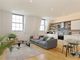 Thumbnail Flat to rent in Chepstow Place, Notting Hill