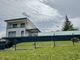 Thumbnail Villa for sale in Rumilly, Annecy / Aix Les Bains, French Alps / Lakes