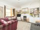 Thumbnail Terraced house for sale in Cambridge Terrace, Otley