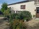 Thumbnail Detached house for sale in Aulnay, Poitou-Charentes, 17470, France