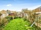 Thumbnail Flat for sale in Normans Court, Downsway, Shoreham-By-Sea