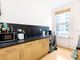 Thumbnail Flat for sale in Clapham Road, London