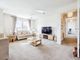 Thumbnail Flat for sale in Braid Avenue, Cardross, Dumbarton