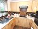 Thumbnail Flat for sale in Bolsover Road, Goring-By-Sea, Worthing