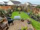 Thumbnail Detached bungalow for sale in Old Mill Road, Woolavington, Bridgwater