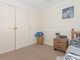 Thumbnail Detached house for sale in Bowmans Close, Steyning