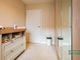 Thumbnail Flat for sale in Unsworth House, Friars Way, Liverpool