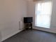 Thumbnail Flat for sale in City Central, 22 Wright Street, Hull, East Yorkshire