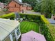 Thumbnail Detached house for sale in Quarry Pond Road, Worsley, Manchester, Greater Manchester