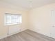 Thumbnail End terrace house for sale in Hagden Lane, Watford, Hertfordshire