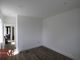 Thumbnail Flat to rent in High Street, Hoddesdon