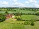 Thumbnail Detached house for sale in Brock Hill, Runwell, Wickford