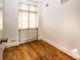 Thumbnail Property to rent in Huntingate Close, Enfield