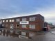 Thumbnail Office to let in Continental Approach, Westwood Industrial Estate, Margate