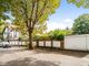 Thumbnail Property for sale in West Lodge Avenue, Ealing, London