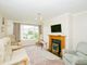 Thumbnail Bungalow for sale in Trebarva Close, Redruth, Cornwall