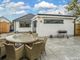 Thumbnail Detached bungalow for sale in Wandales Lane, Natland, Kendal