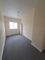 Thumbnail Terraced house to rent in Wesley Street, Bishop Auckland