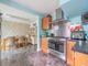 Thumbnail End terrace house for sale in Old Odiham Road, Alton, Hampshire