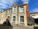 Thumbnail Detached house for sale in Chapel Street, Stroud, Gloucestershire