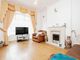 Thumbnail Terraced house for sale in Edgbaston Road, Smethwick