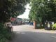 Thumbnail Industrial for sale in Unit 6 Langley Wharf, Railway Terrace, Kings Langley