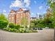 Thumbnail Flat for sale in Wray Common Road, Reigate