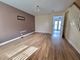 Thumbnail Semi-detached house for sale in Cae Morfa, Skewen, Neath