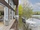 Thumbnail Flat to rent in Claydon Pike, Lechlade