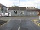 Thumbnail Terraced house for sale in Hick Street, Llanelli