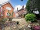Thumbnail Detached house for sale in Nightingale Road, Rickmansworth