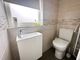 Thumbnail Detached house for sale in St. Andrews Road, Clacton-On-Sea