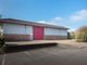 Thumbnail Industrial to let in Unit 31, Segro Park Perivale, Horsenden Lane South, Perivale, Greenford, Middlesex