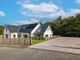 Thumbnail Detached house for sale in Millbank Road, Clovenfords, Galashiels, Scottish Borders
