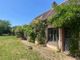 Thumbnail Property for sale in Verneuil Sur Avre, Eure, France